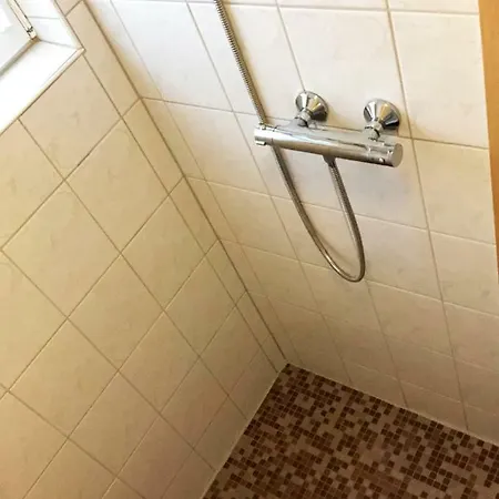 Apartment Moselie Ferienwohnung Mosel Kinheim