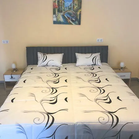 Moselie Ferienwohnung Mosel Apartment